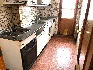 Oviedo 4