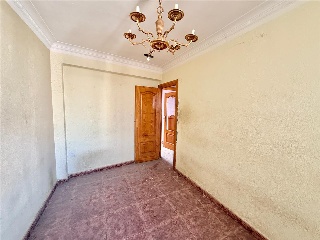 Oviedo 5