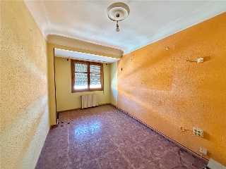 Oviedo 6
