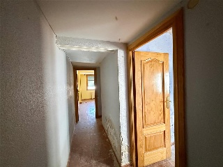 Oviedo 7
