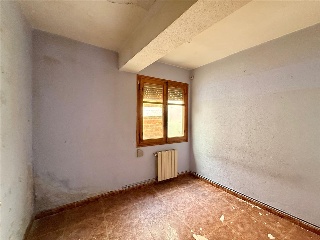 Oviedo 8