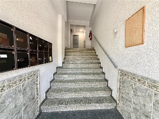 Oviedo 9