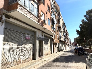 Oviedo 11