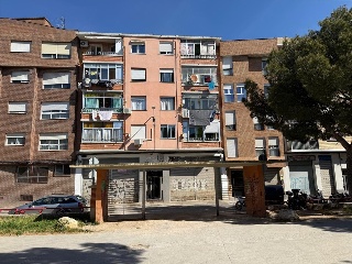 Oviedo 12