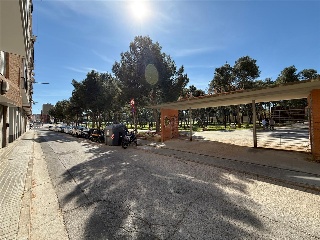Oviedo 13