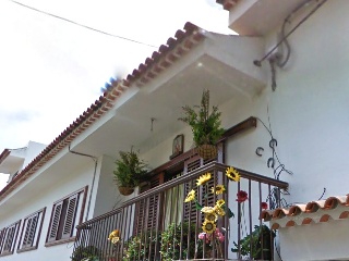 Clavel 3
