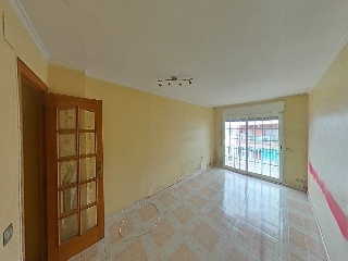 Pisos banco Ripollet