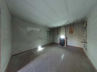 Pisos banco Nuevo Baztán