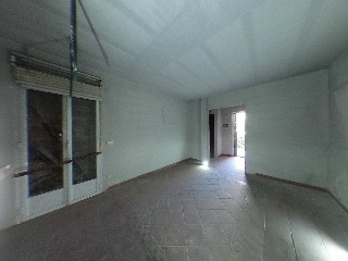 RONDA DE MANCHESTER 2