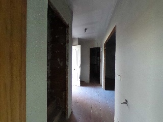 RONDA DE MANCHESTER 3