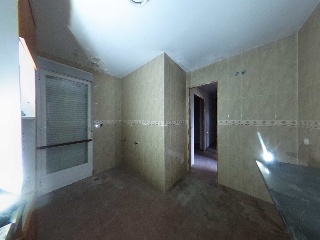 RONDA DE MANCHESTER 5