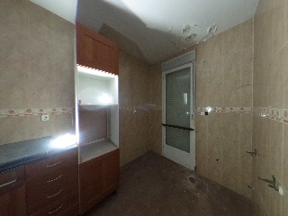 RONDA DE MANCHESTER 6