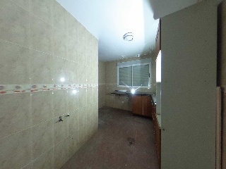 RONDA DE MANCHESTER 7