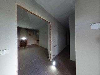 RONDA DE MANCHESTER 8