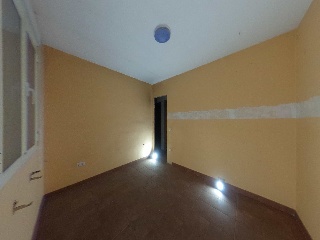 RONDA DE MANCHESTER 9