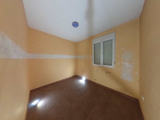 RONDA DE MANCHESTER 10