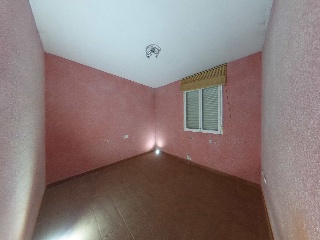 RONDA DE MANCHESTER 11