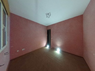 RONDA DE MANCHESTER 12