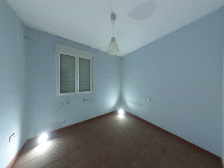 RONDA DE MANCHESTER 13