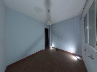 RONDA DE MANCHESTER 14