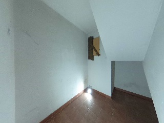 RONDA DE MANCHESTER 15