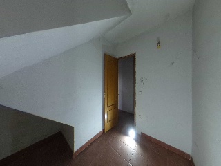 RONDA DE MANCHESTER 16