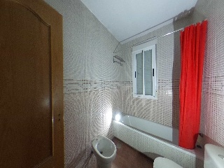 RONDA DE MANCHESTER 17