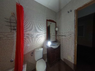 RONDA DE MANCHESTER 18