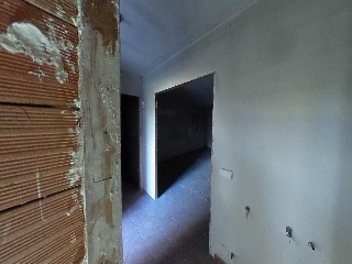 RONDA DE MANCHESTER 19