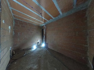 RONDA DE MANCHESTER 20