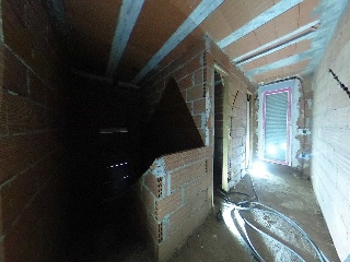 RONDA DE MANCHESTER 21