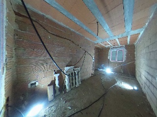 RONDA DE MANCHESTER 22