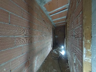 RONDA DE MANCHESTER 23