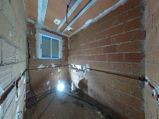 RONDA DE MANCHESTER 24