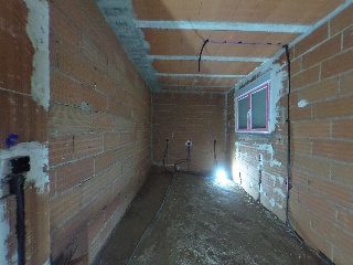 RONDA DE MANCHESTER 25