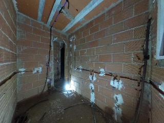 RONDA DE MANCHESTER 26