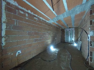 RONDA DE MANCHESTER 27