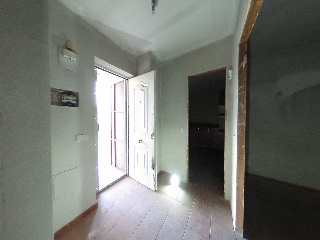 RONDA DE MANCHESTER 28