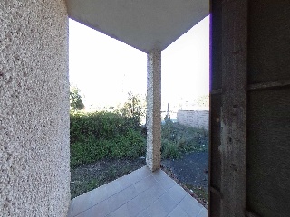 RONDA DE MANCHESTER 29