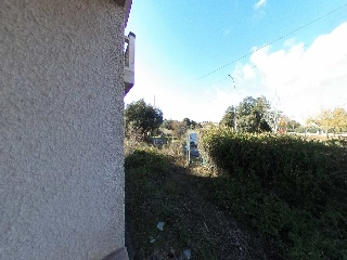 RONDA DE MANCHESTER 30