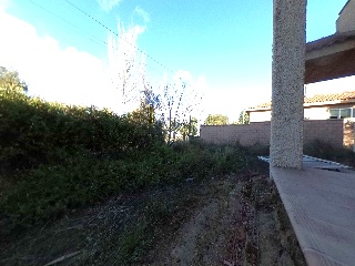 RONDA DE MANCHESTER 31