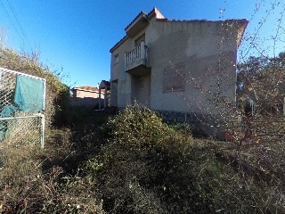 RONDA DE MANCHESTER 32