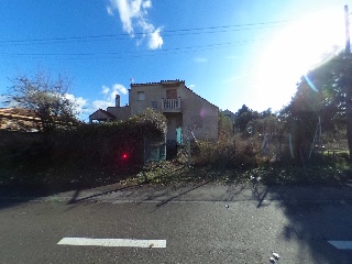 RONDA DE MANCHESTER 33