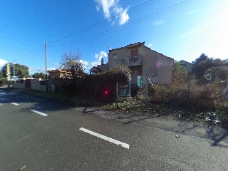 RONDA DE MANCHESTER 34