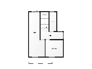RONDA DE MANCHESTER 35