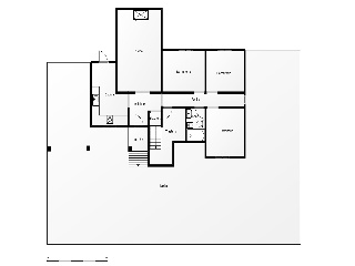 RONDA DE MANCHESTER 36