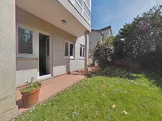 Otros en venta en Coruña (a) de 0  m²