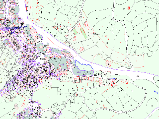 Pisos banco Casas del Monte