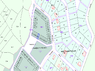 Otros en venta en Boñar