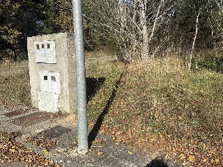 NUEVA BC-PORMASOL 10